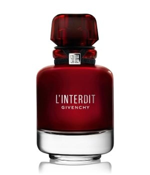 Zdjęcie produktu 1 z 2, GIVENCHY L'Interdit Woda perfumowana