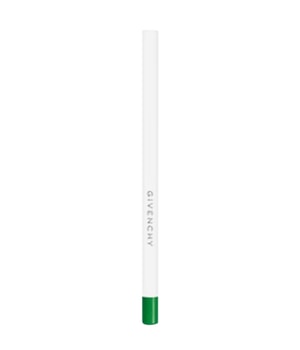 GIVENCHY Khôl Couture Waterproof Kredka w sztyfcie 0.3 g Nr. 05 - Jade
