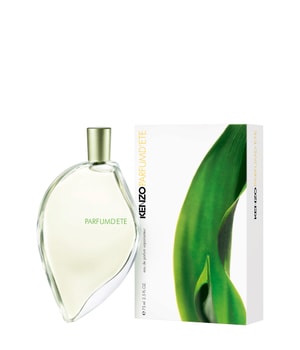 KENZO ✓ Parfum d'Ete Eau de Parfum bei flaconi