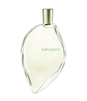 Parfum d'Ete
