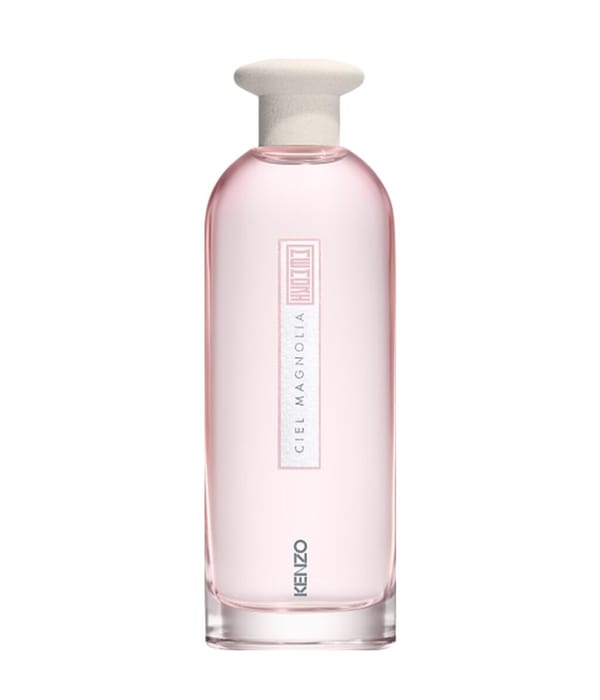 Produktbild 1 von 2, KENZO Memori Eau de Parfum