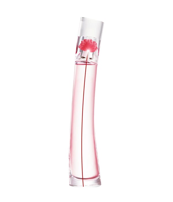 Productafbeelding 1 van 2, KENZO Flower by Kenzo Eau de Toilette