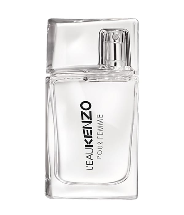 Zdjęcie produktu 1 z 2, KENZO L'Eau Kenzo Woda toaletowa