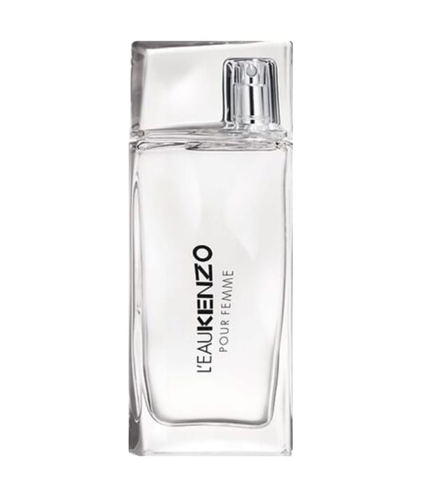 Produktbild 1 von 2, KENZO L'Eau Kenzo Eau de Toilette