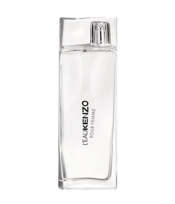 Zdjęcie produktu 1 z 2, KENZO L'Eau Kenzo Woda toaletowa