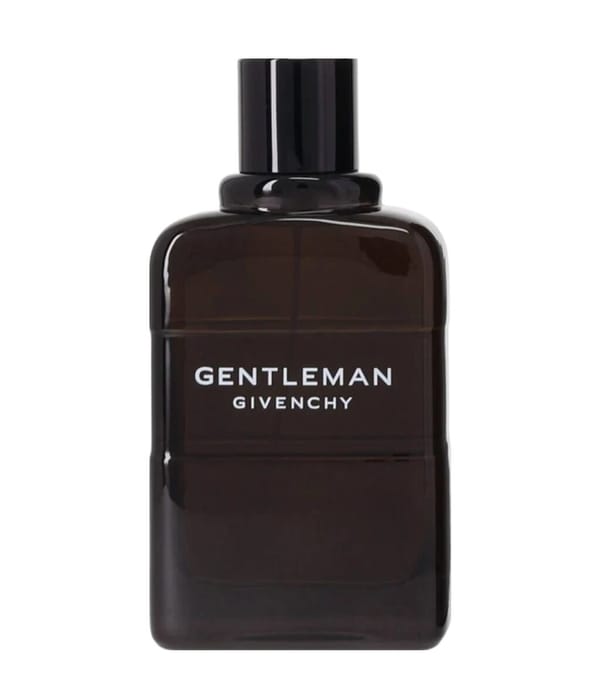 Zdjęcie produktu 1 z 3, GIVENCHY Gentleman Givenchy Woda perfumowana