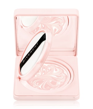 GIVENCHY Skin Perfecto Krem do twarzy 12 ml