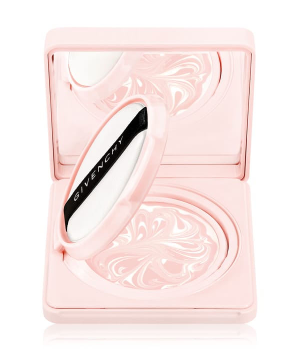 Produktbild 1 von 1, GIVENCHY Skin Perfecto Gesichtscreme
