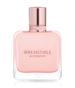 GIVENCHY Irresistible Rose Velvet woda perfumowana dla kobiet 35 ml można nabyć na stronie Flaconi.pl