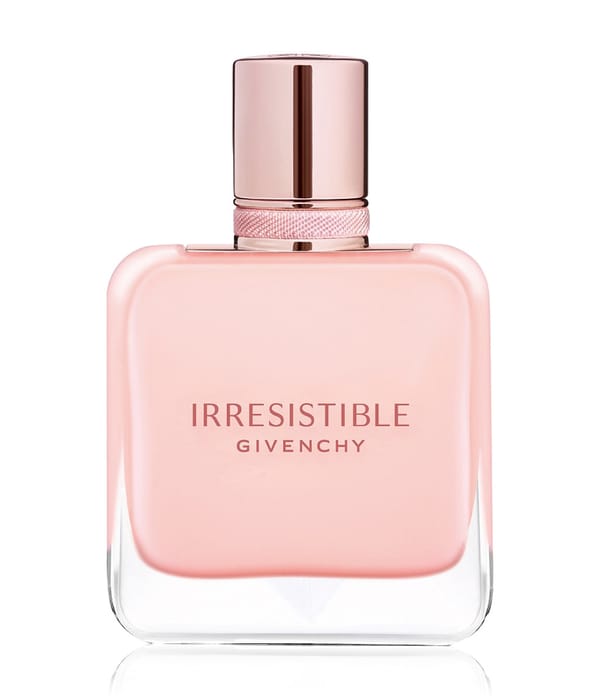 Produktbild 1 von 3, GIVENCHY Irresistible Eau de Parfum