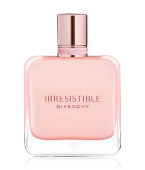GIVENCHY Irresistible Rose Velvet Woda perfumowana 50 ml można nabyć na stronie Flaconi.pl