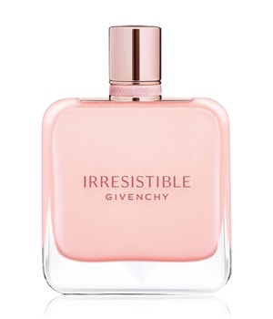 Givenchy Irresistible Rose Velvet Eau de Parfum (EdP) 80 ml