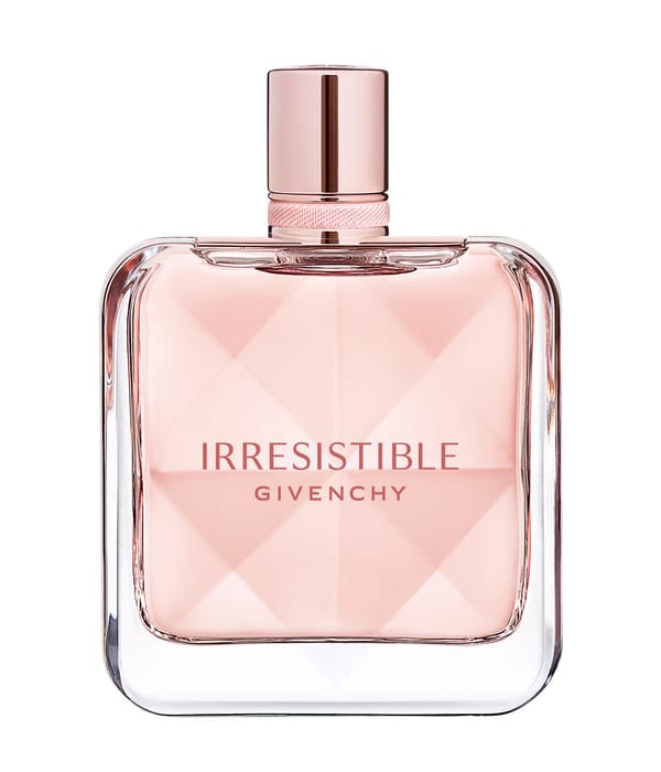 Zdjęcie produktu 1 z 2, GIVENCHY Irresistible Givenchy Woda perfumowana