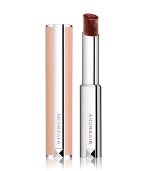 GIVENCHY Le Rose Perfecto Lippenbalsam · 2.8 g · Dunkelrot