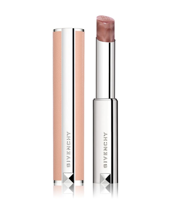 Produktbild 1 von 4, GIVENCHY Le Rose Perfecto Lippenbalsam
