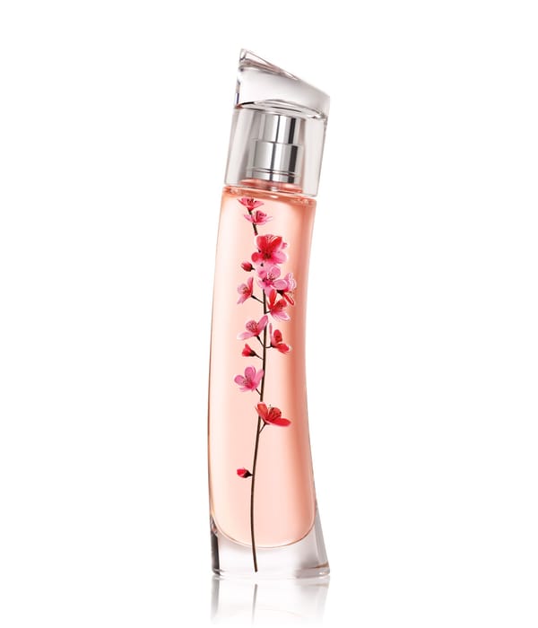 Productafbeelding 1 van 6, KENZO Flower Ikebana by Kenzo Eau de Parfum