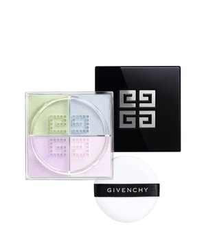 GIVENCHY Prisme Libre New Loser Puder · 10 g