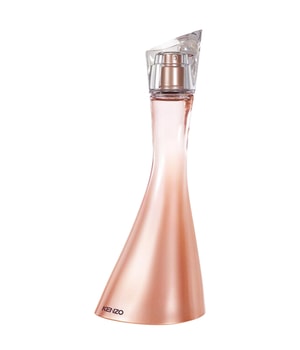 kenzo jeu d'amour