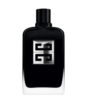 GIVENCHY Gentleman Society woda perfumowana dla mężczyzn 200 ml można nabyć na stronie Flaconi.pl