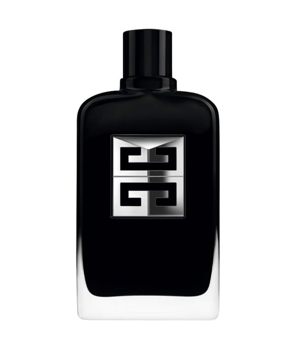 Zdjęcie produktu 1 z 3, GIVENCHY Gentleman Society Woda perfumowana