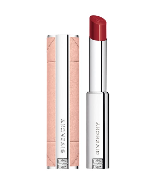 Produktbild 1 von 4, GIVENCHY Rose Perfecto Lippenstift