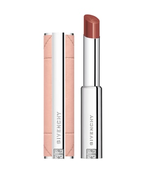 Givenchy Rose Perfecto Shine Serum Lipstick Lippenstift