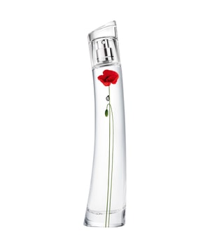 KENZO Flower by Kenzo La Récolte Parisienne woda perfumowana dla kobiet 75 ml można nabyć na stronie Flaconi.pl