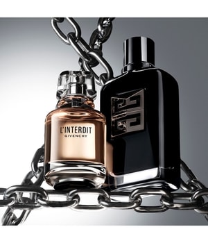 ジバンシイGIVENCHY GENTLEMAN SOCIETY EXTREME Givenchy EDP GENTLEMAN SOCIETY EXTREME · Najlepsze Ceny