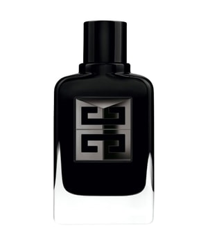 GIVENCHY Gentleman Society Extrême woda perfumowana dla mężczyzn 60 ml można nabyć na stronie Flaconi.pl