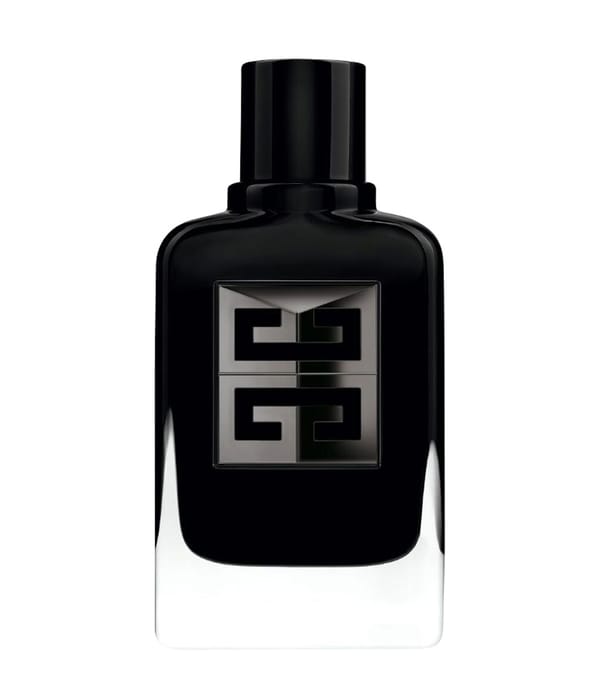 Produktbild 1 von 3, GIVENCHY Gentleman Society Eau de Parfum
