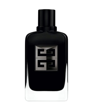 GIVENCHY Gentleman Society Extrême woda perfumowana dla mężczyzn 100 ml można nabyć na stronie Flaconi.pl