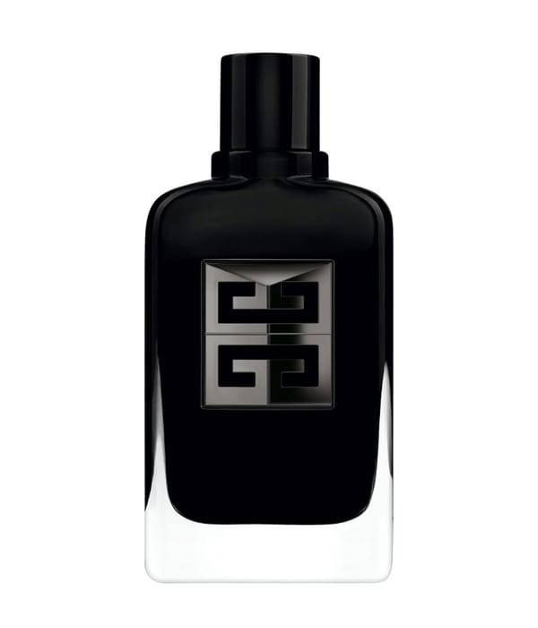 Zdjęcie produktu 1 z 3, GIVENCHY Gentleman Society Woda perfumowana