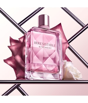その他 GIVENCHY EAU DE PARFUM VERY FLORAL Irresistible Givenchy Very Floral Givenchy perfumy - to nowe