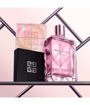 その他 GIVENCHY EAU DE PARFUM VERY FLORAL Irresistible Givenchy Very Floral Givenchy perfumy - to nowe