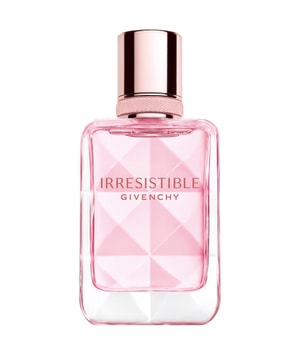 GIVENCHY Irresistible Very Floral Eau de Parfum · 35 ml