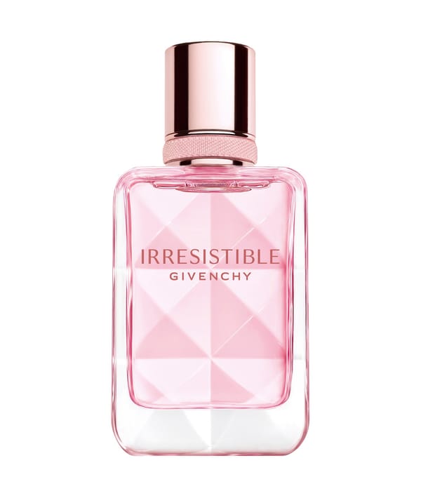 Produktbild 1 von 1, GIVENCHY Irresistible Eau de Parfum