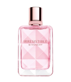 GIVENCHY Irresistible Very Floral woda perfumowana dla kobiet 50 ml można nabyć na stronie Flaconi.pl