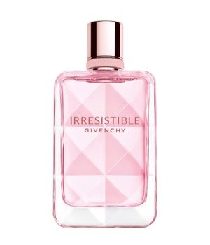 GIVENCHY Irresistible Very Floral woda perfumowana dla kobiet 80 ml można nabyć na stronie Flaconi.pl