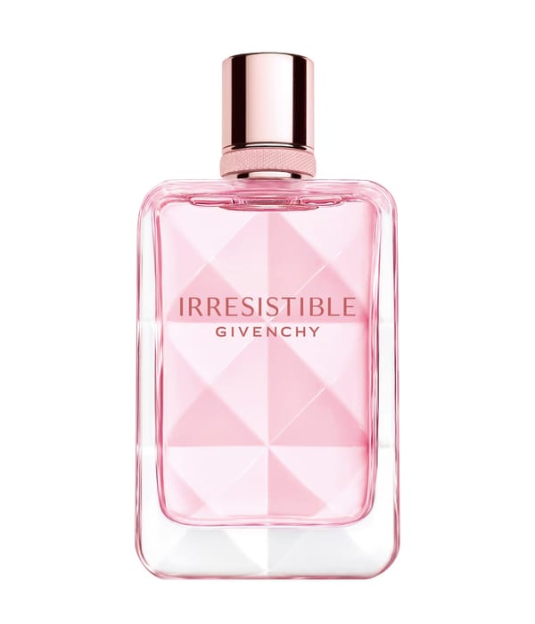 Zdjęcie produktu 1 z 1, GIVENCHY Irresistible Woda perfumowana