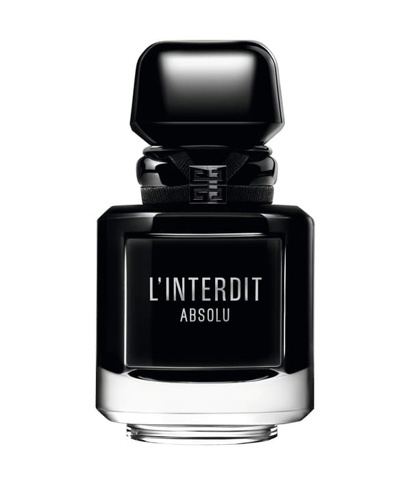 Productafbeelding 1 van 2, GIVENCHY L'Interdit Eau de Parfum