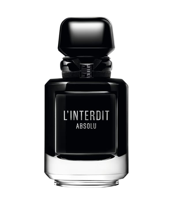 Zdjęcie produktu 1 z 2, GIVENCHY L'Interdit Woda perfumowana