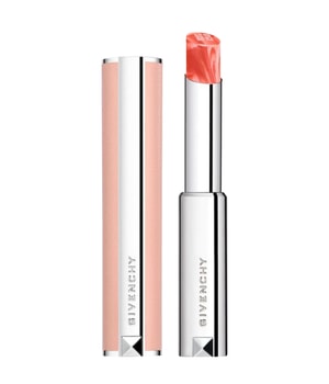 GIVENCHY Le Rose Perfecto Lippenbalsam · 2.8 g · Dunkelrot