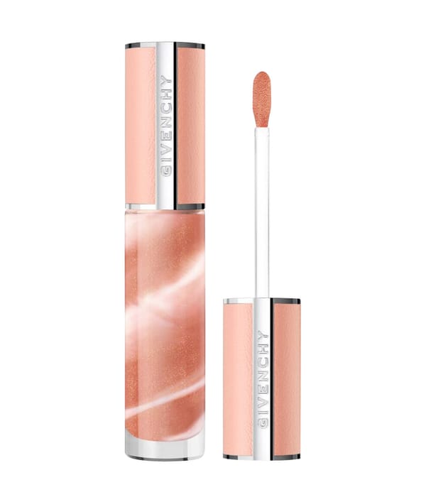 Produktbild 1 von 3, GIVENCHY Le Rose Perfecto Lipgloss