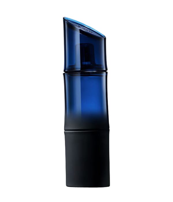 Produktbild 1 von 5, KENZO Kenzo Homme Eau de Toilette