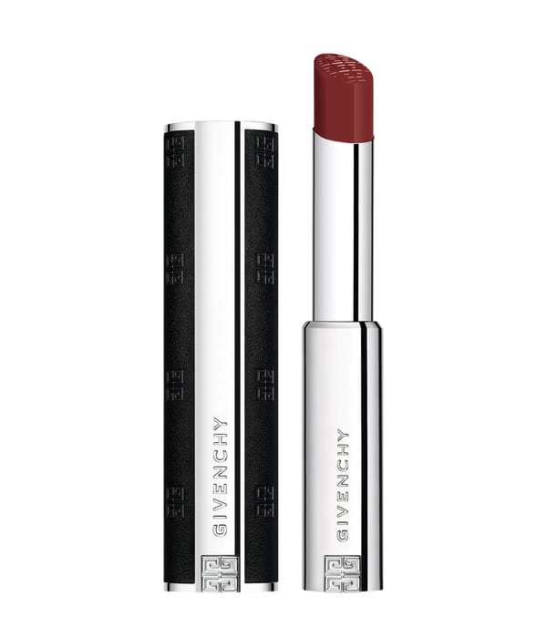 Produktbild 1 von 1, GIVENCHY Le Rouge Interdit Lippenstift