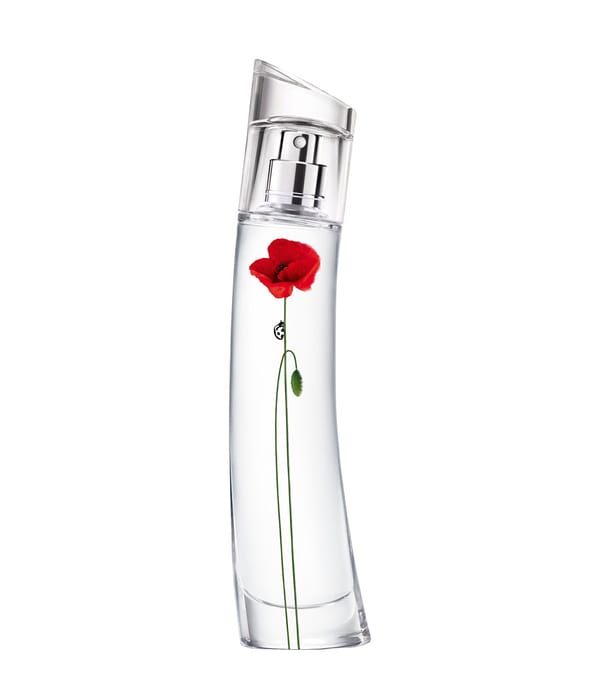 Produktbild 1 von 6, KENZO Flower by Kenzo Eau de Parfum