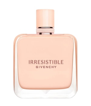 givenchy irresistible givenchy nude velvet woda perfumowana 80 ml    
