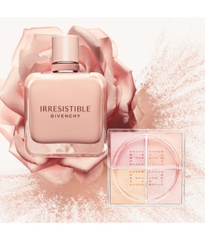その他 GIVENCHY IRRESISTIBLE Eau de Parfum Irresistible Givenchy Eau de Parfum for Woman | Givenchy Beauty