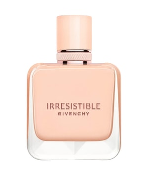 givenchy irresistible givenchy nude velvet woda perfumowana 35 ml    