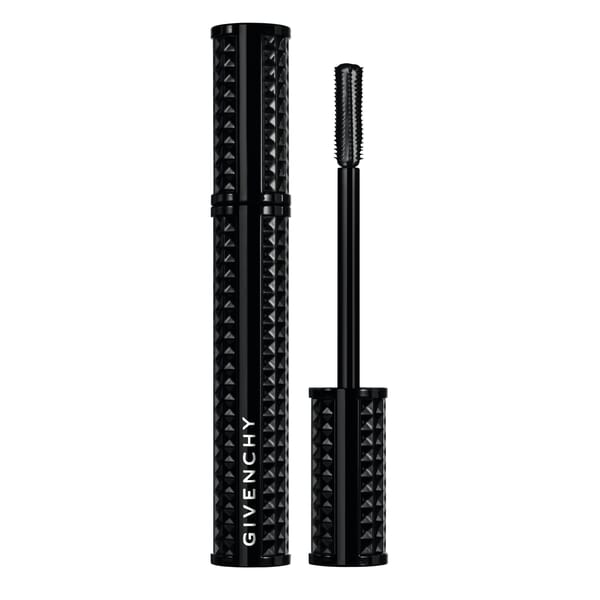 Produktbild 1 von 3, GIVENCHY Volume Disturbia Mascara